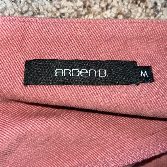 Beautiful vintage Arden B skirt - Picture 6 of 8